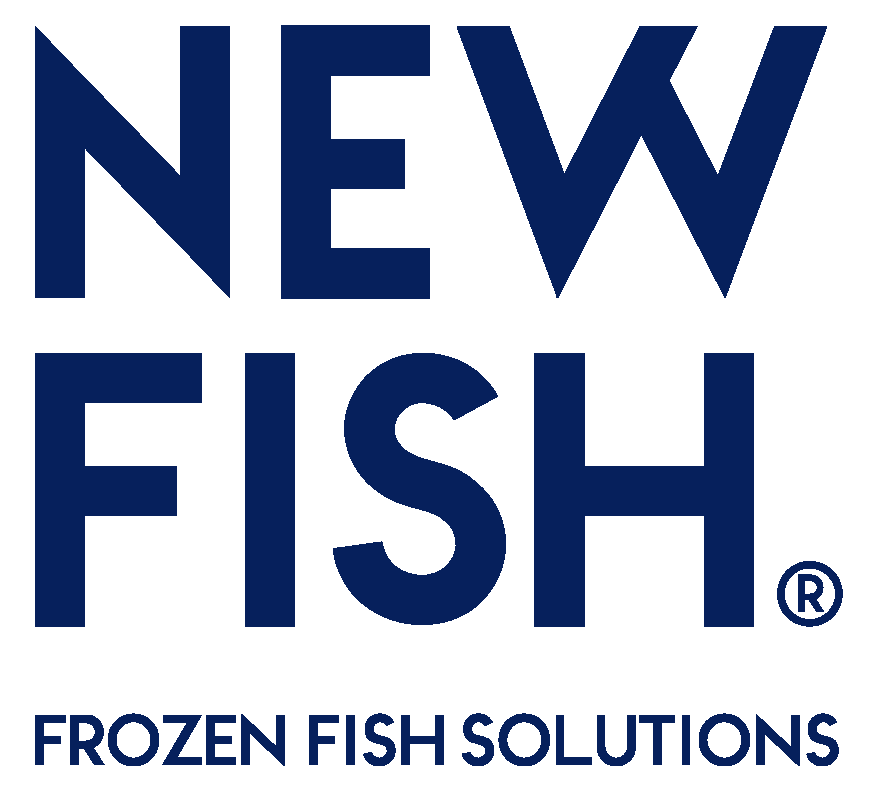 Newfish | Soluciones en Pescado Congelado