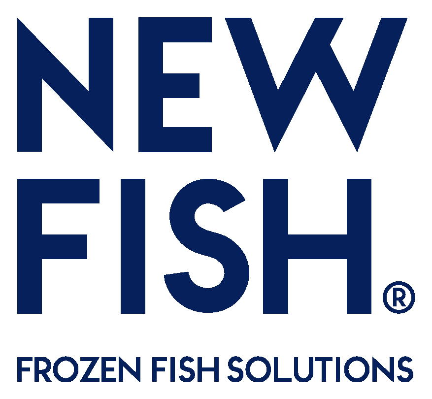 Newfish | Soluciones en Pescado Congelado
