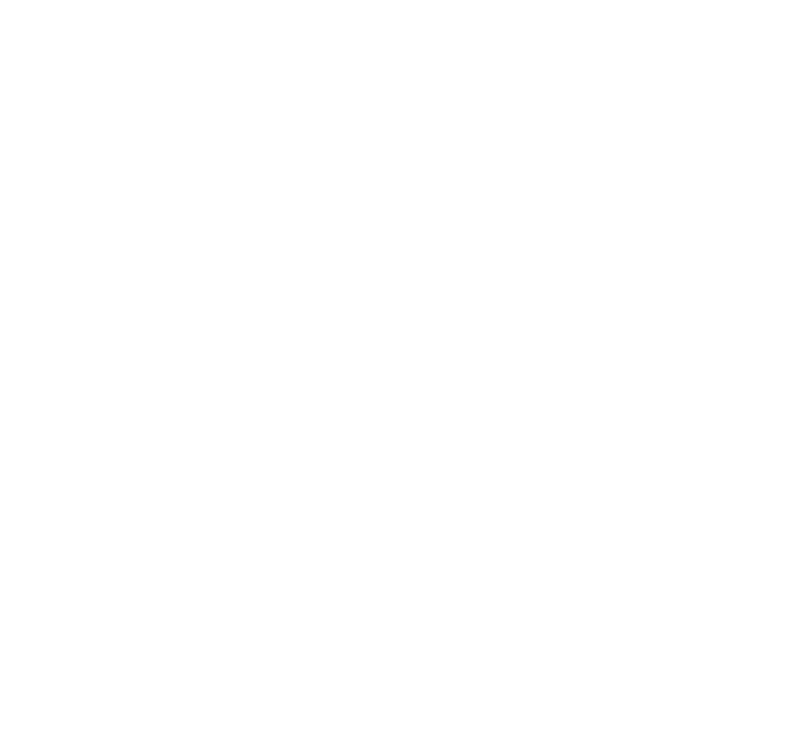 Newfish | Soluciones en Pescado Congelado