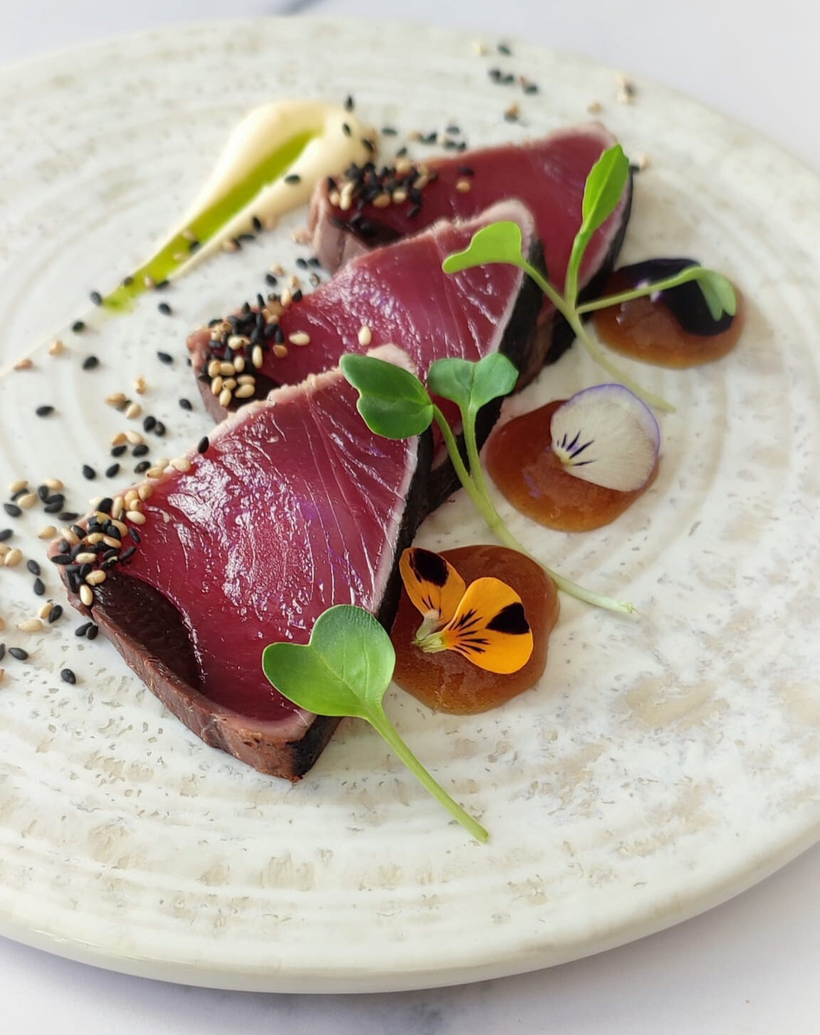 8 BIS TATAKI