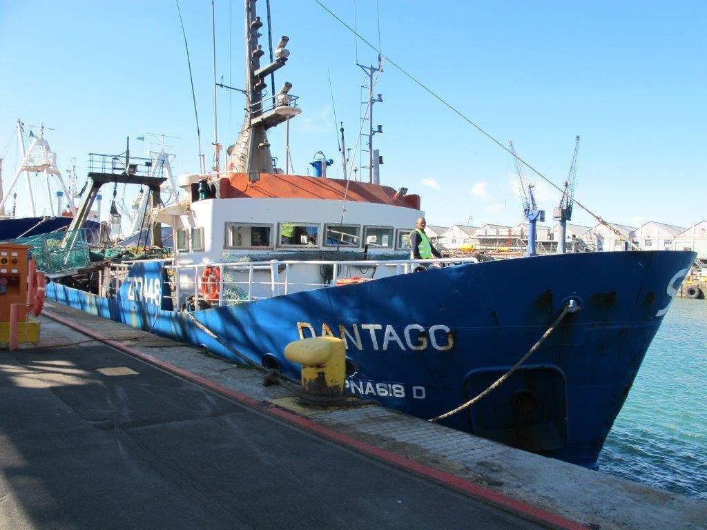 Dantago (3)