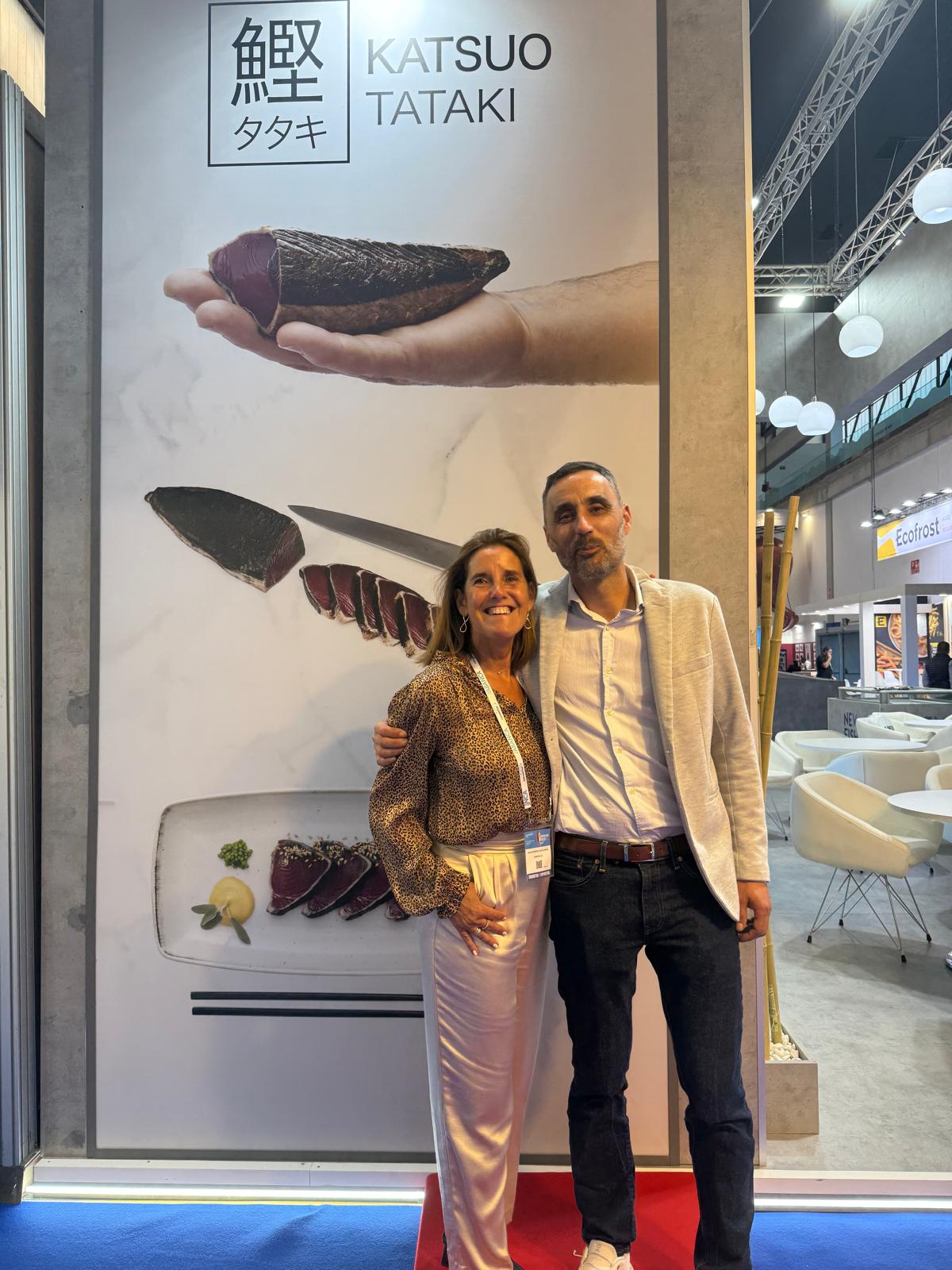 4 foto dentro noticia